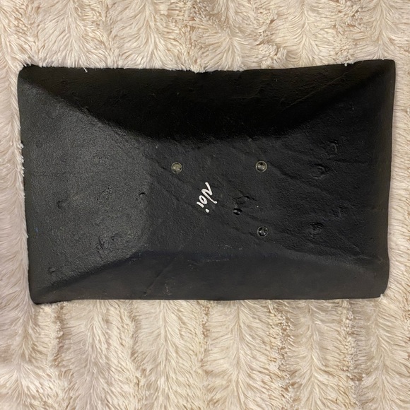 Ceramic Art Set - Picture 5 of 6